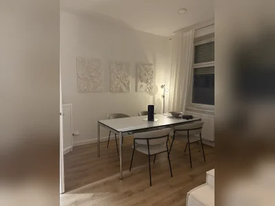 Vorschaubild 5