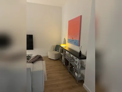 Vorschaubild 6