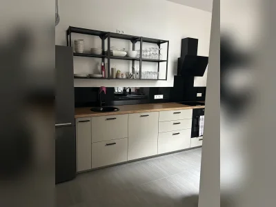 Vorschaubild 8