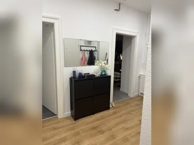 Vorschaubild 3