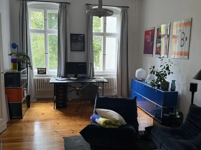 Vorschaubild 1