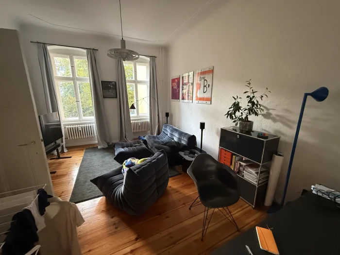Vorschaubild 4