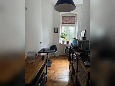 Vorschaubild 4