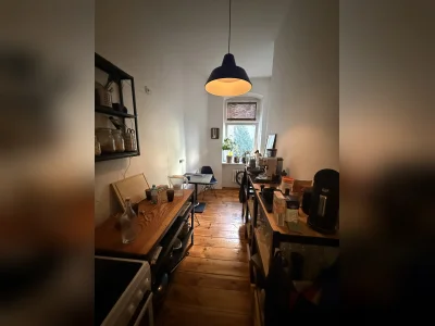 Vorschaubild 3