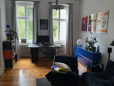 Vorschaubild 1