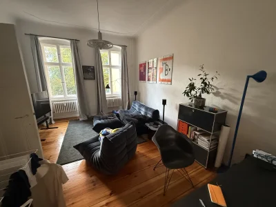 Vorschaubild 4