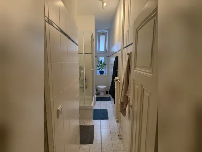 Vorschaubild 5