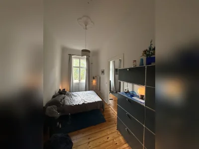 Vorschaubild 2