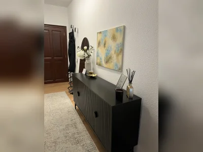 Vorschaubild 5