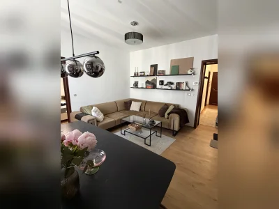 Vorschaubild 1
