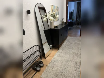 Vorschaubild 4