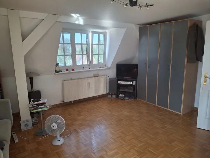 Vorschaubild 1