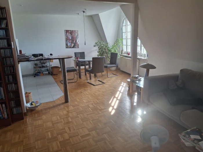 Vorschaubild 2