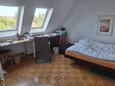 Vorschaubild 5