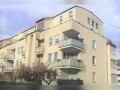 Foto Tauschwohnung