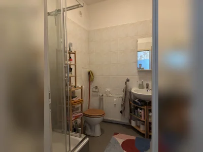 Vorschaubild 4