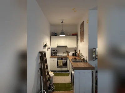 Vorschaubild 3