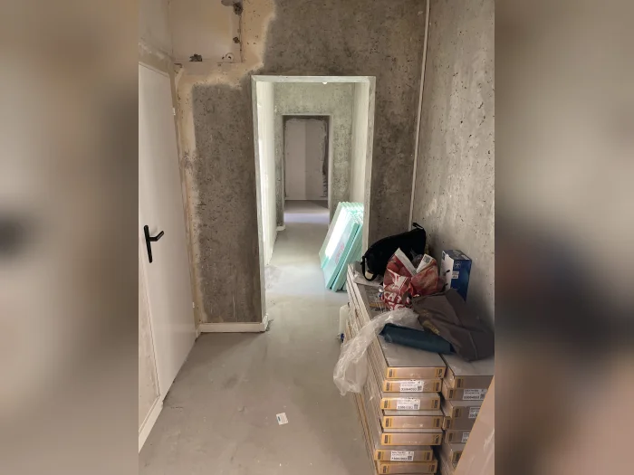 Vorschaubild 6