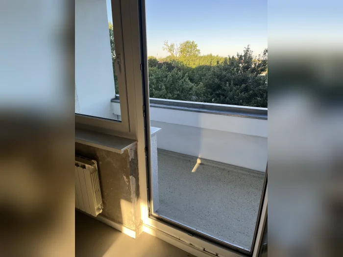 Vorschaubild 8