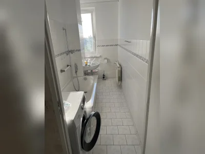 Vorschaubild 5