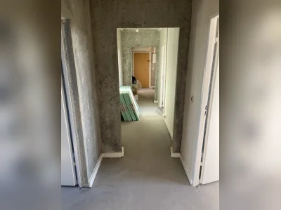 Vorschaubild 7