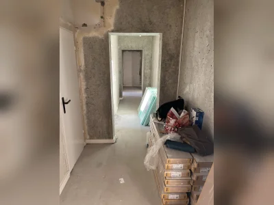 Vorschaubild 6