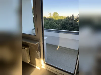 Vorschaubild 8