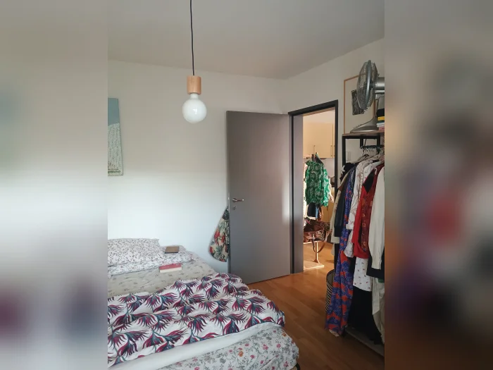 Vorschaubild 8