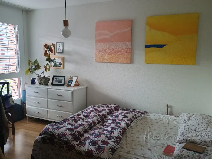 Vorschaubild 6