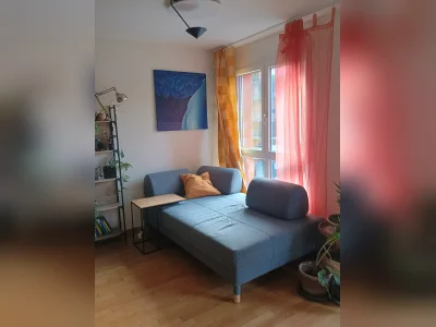 Vorschaubild 4