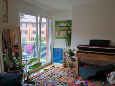 Vorschaubild 1