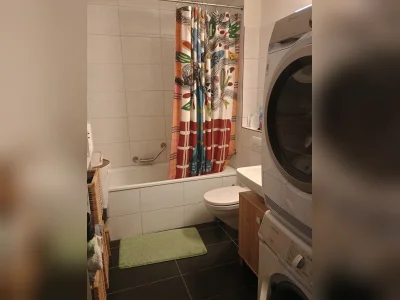 Vorschaubild 9