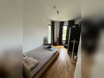 Vorschaubild 2