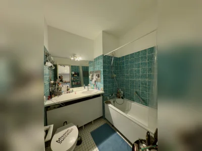 Vorschaubild 4