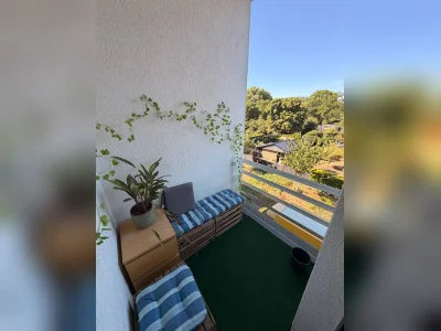 Vorschaubild 8