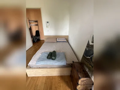 Vorschaubild 4