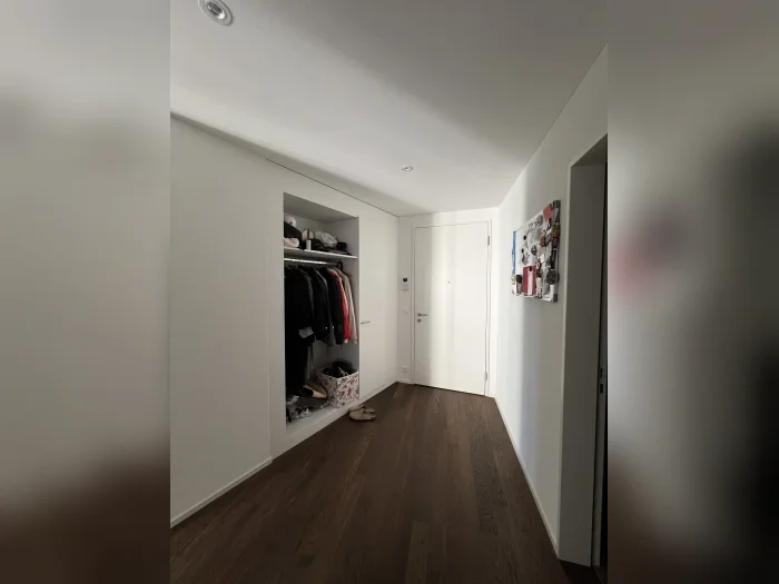 Vorschaubild 8
