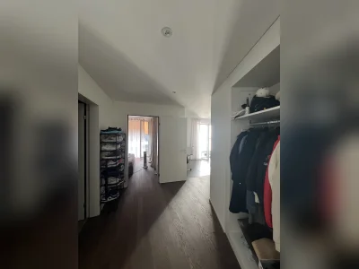 Vorschaubild 9