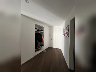 Vorschaubild 8