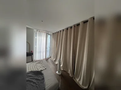 Vorschaubild 4