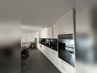 Vorschaubild 2