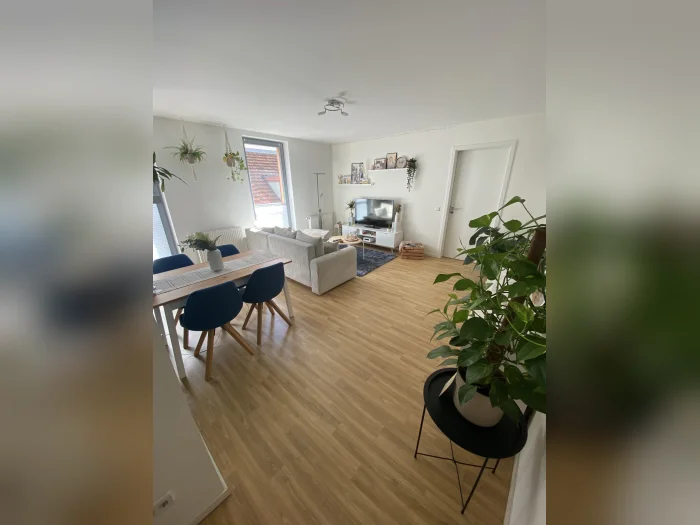 Vorschaubild 1