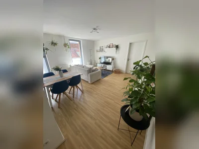 Vorschaubild 1