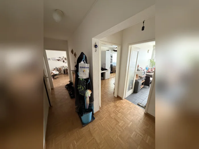 Vorschaubild 1