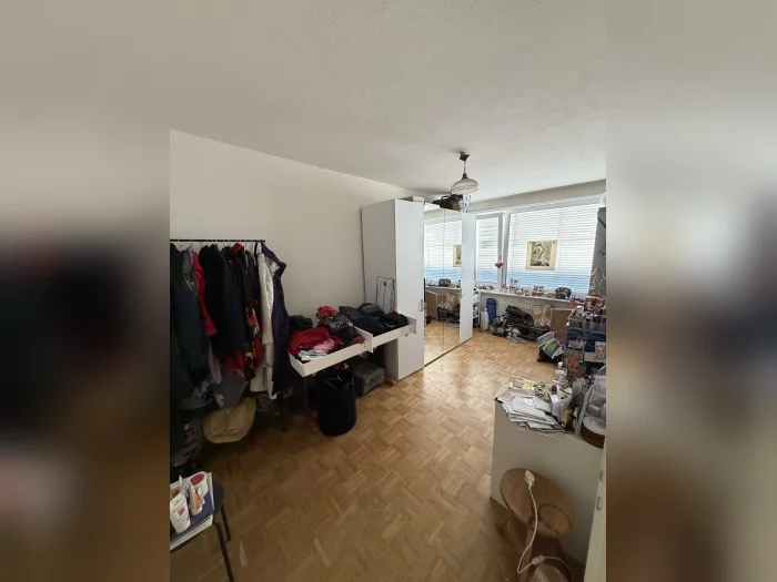 Vorschaubild 3