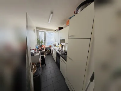 Vorschaubild 2