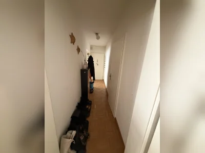 Vorschaubild 4