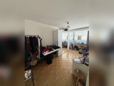 Vorschaubild 3