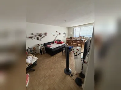 Vorschaubild 5