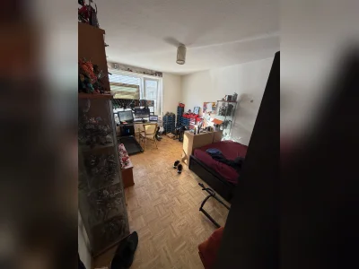 Vorschaubild 6